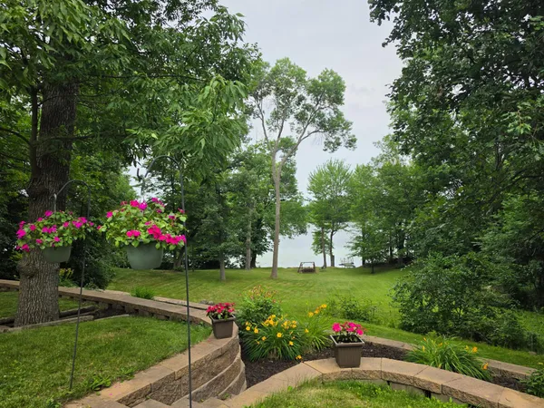 $350,000 | 1127 134th Avenue, Amery, WI 54001