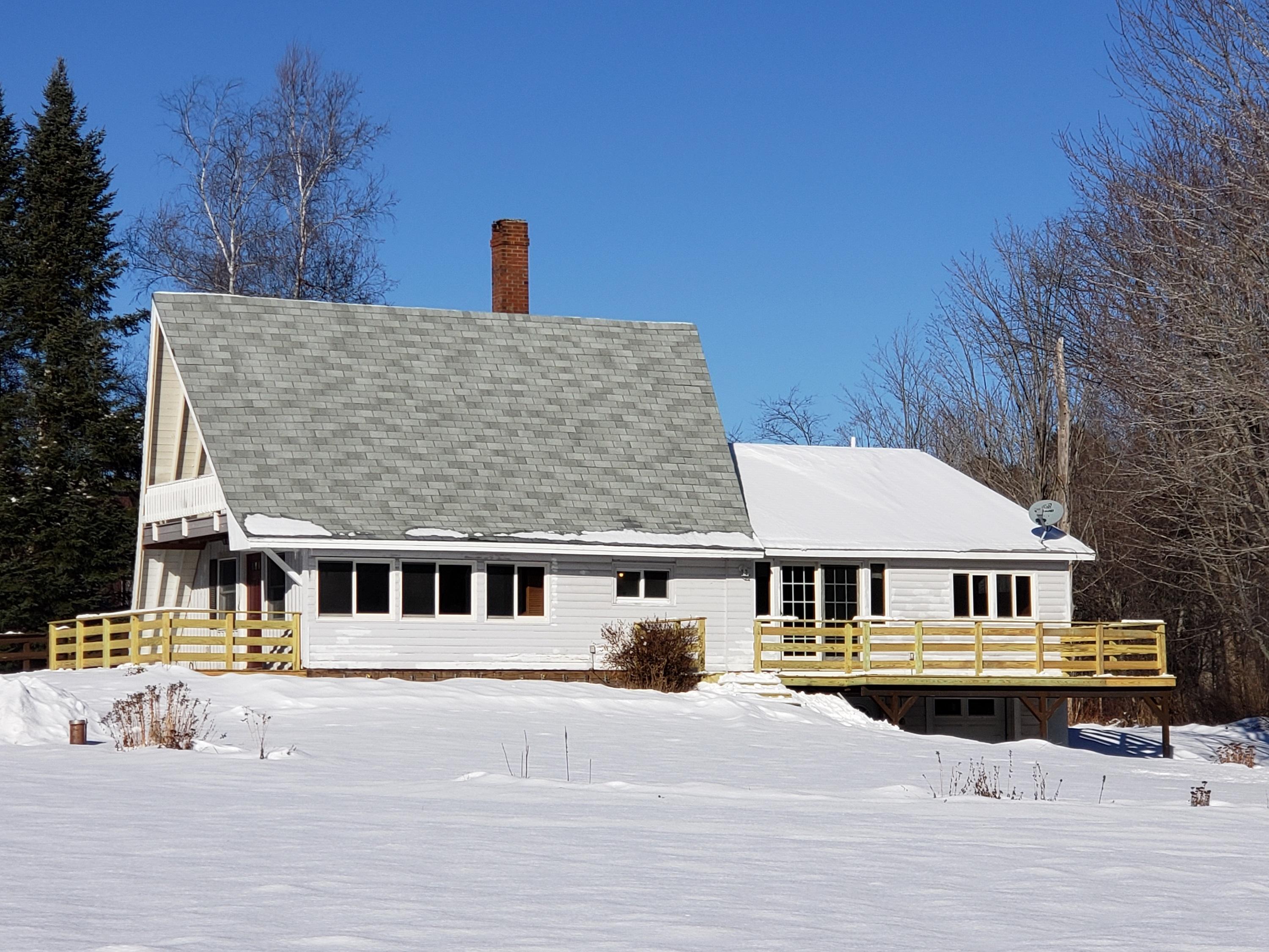 101 Lakewood Road Madison, ME 04950 - Photo 33 of 42 20181219_110508