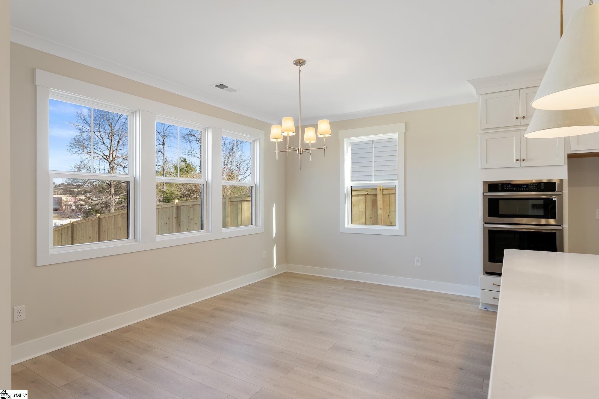 202 Highland Street Taylors, SC 29687 - Photo 11 of 27