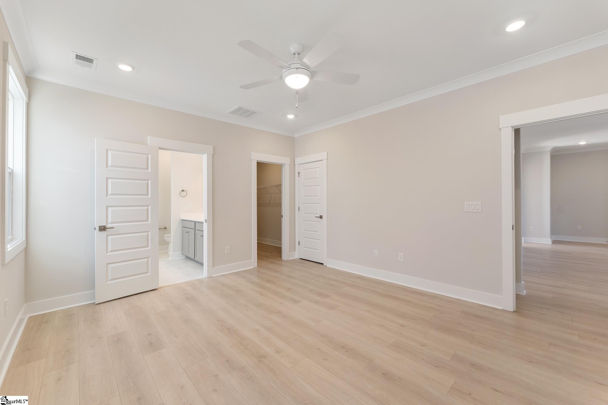 202 Highland Street Taylors, SC 29687 - Photo 12 of 27