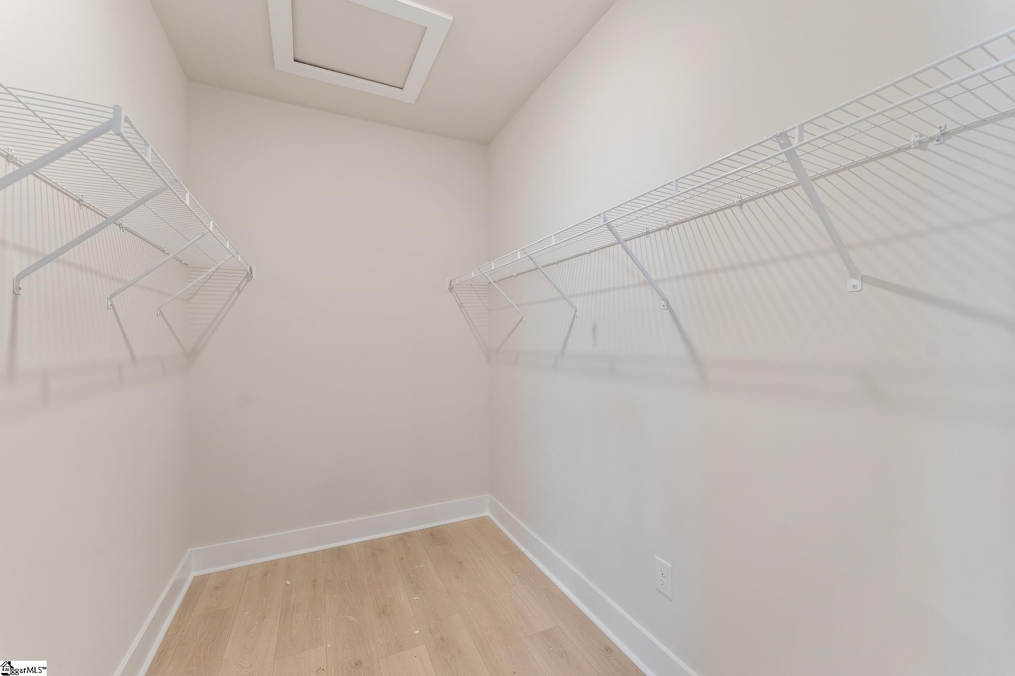 202 Highland Street Taylors, SC 29687 - Photo 14 of 27