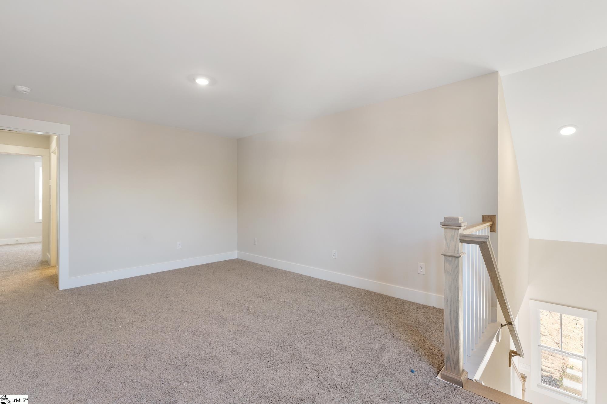 202 Highland Street Taylors, SC 29687 - Photo 15 of 27