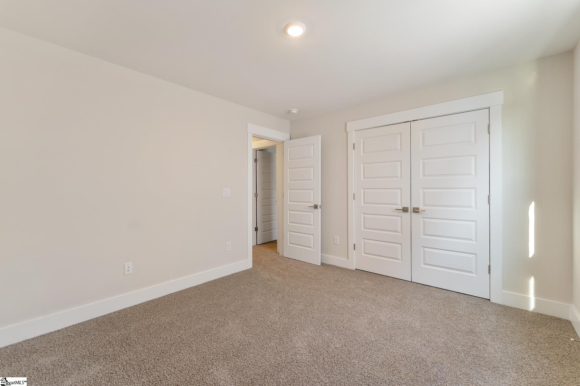 202 Highland Street Taylors, SC 29687 - Photo 18 of 27