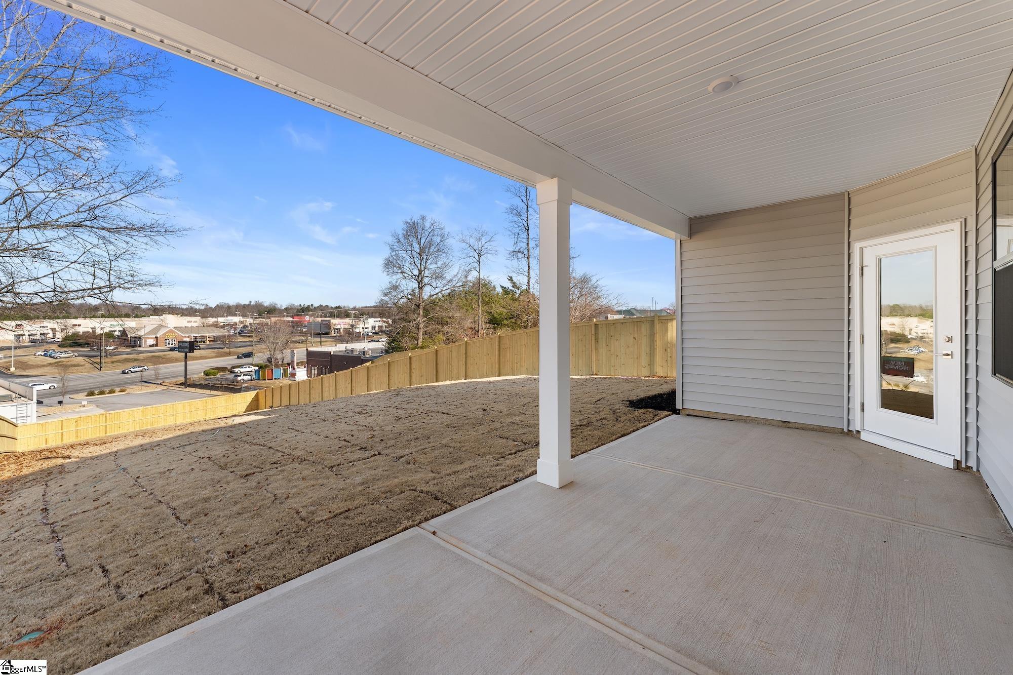 202 Highland Street Taylors, SC 29687 - Photo 19 of 27