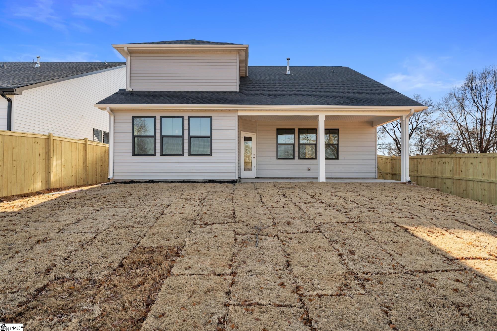 202 Highland Street Taylors, SC 29687 - Photo 20 of 27