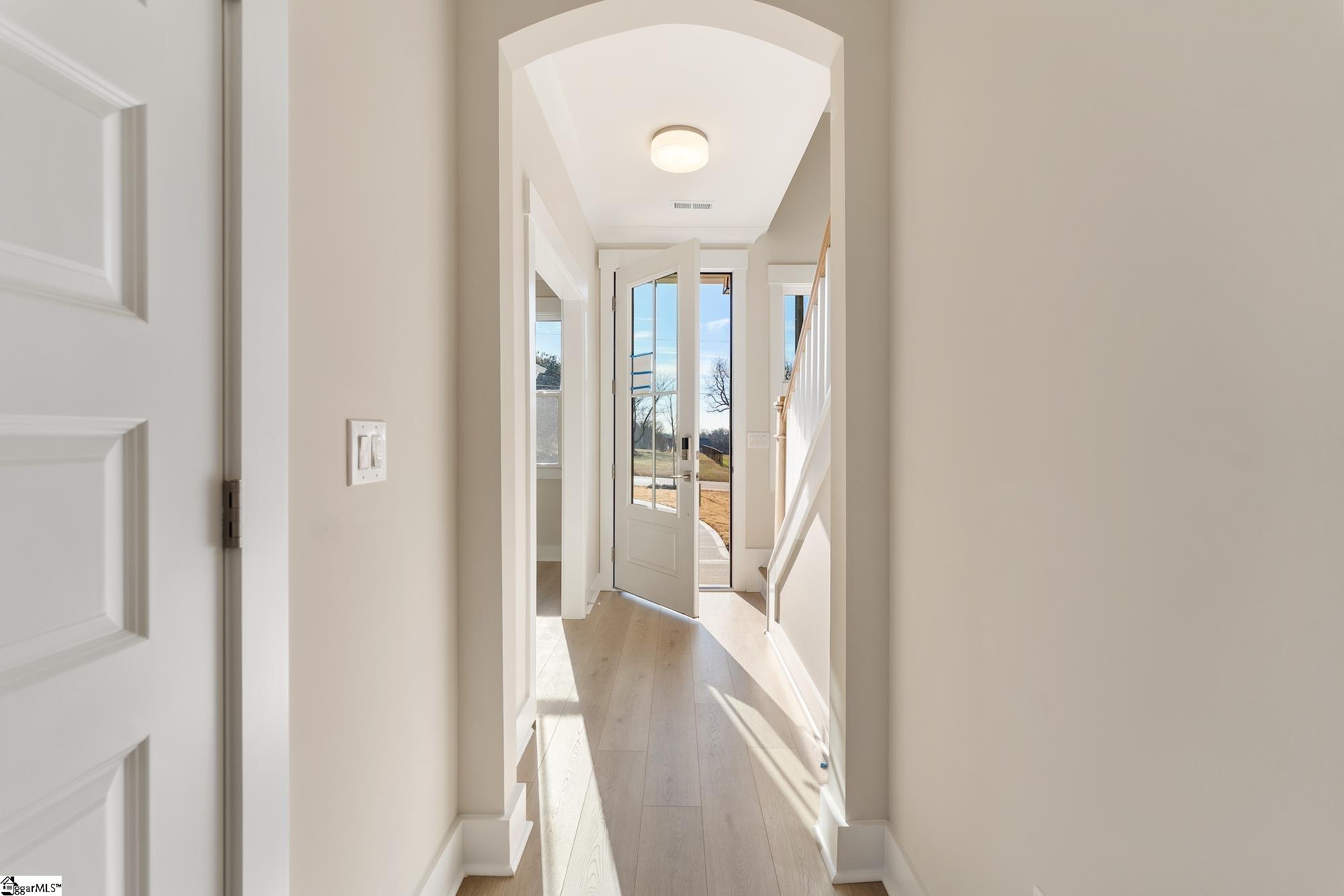 202 Highland Street Taylors, SC 29687 - Photo 24 of 27