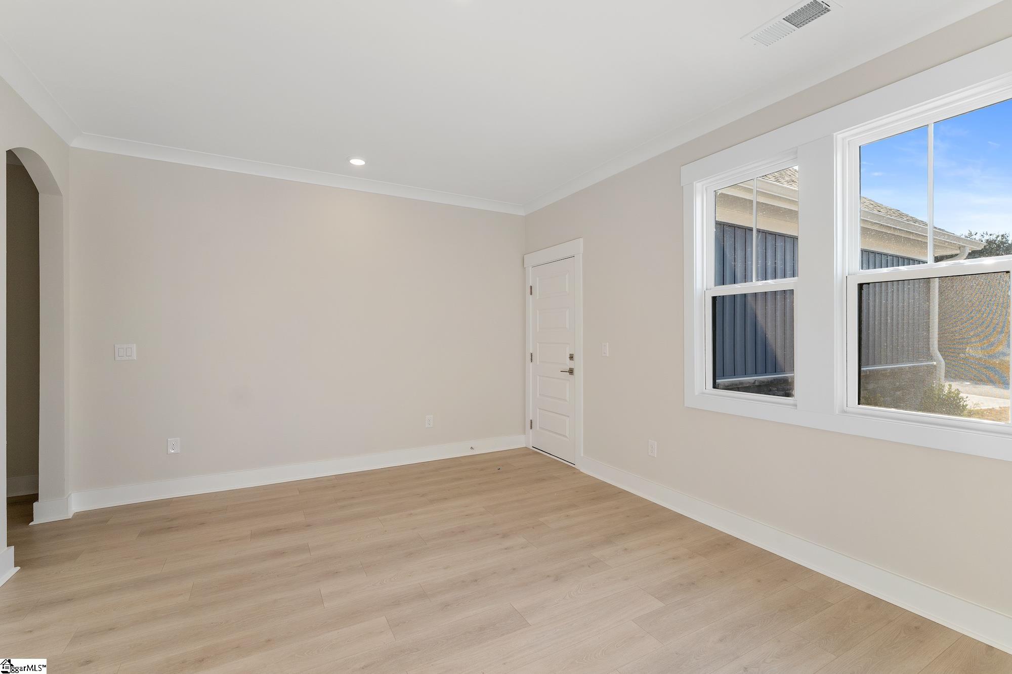 202 Highland Street Taylors, SC 29687 - Photo 25 of 27