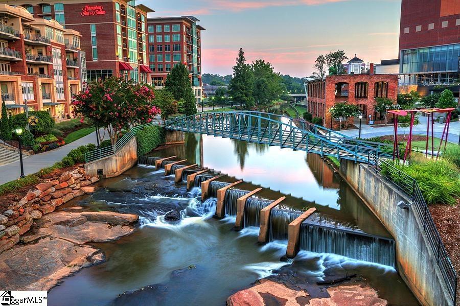 202 Highland Street Taylors, SC 29687 - Photo 26 of 27