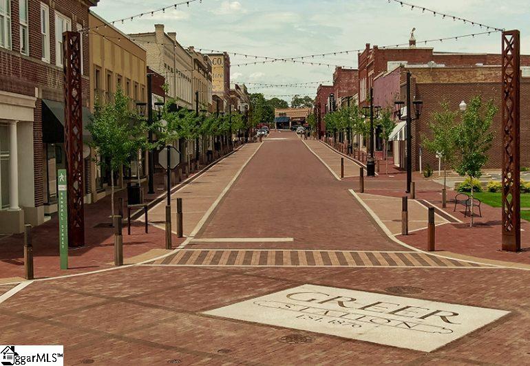 202 Highland Street Taylors, SC 29687 - Photo 27 of 27