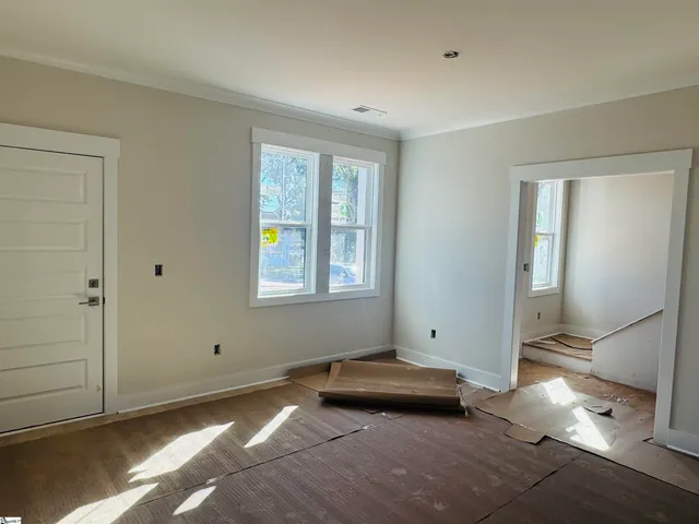 $500,000 | 202 Highland Street, Taylors, SC 29687