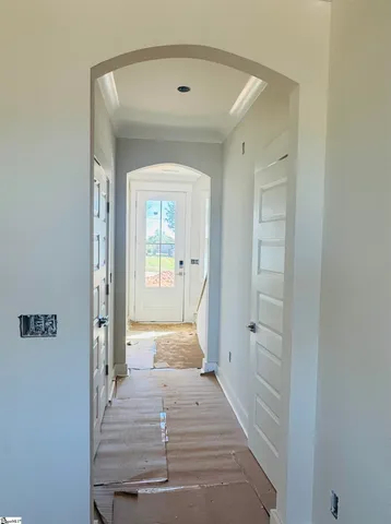 $500,000 | 202 Highland Street, Taylors, SC 29687