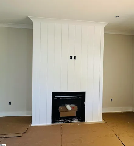 $500,000 | 202 Highland Street, Taylors, SC 29687