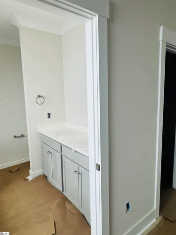 $500,000 | 202 Highland Street, Taylors, SC 29687