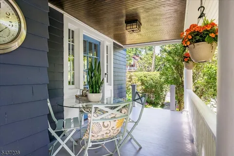 $929,000 | 2 Harvard Street, Montclair, NJ 07042