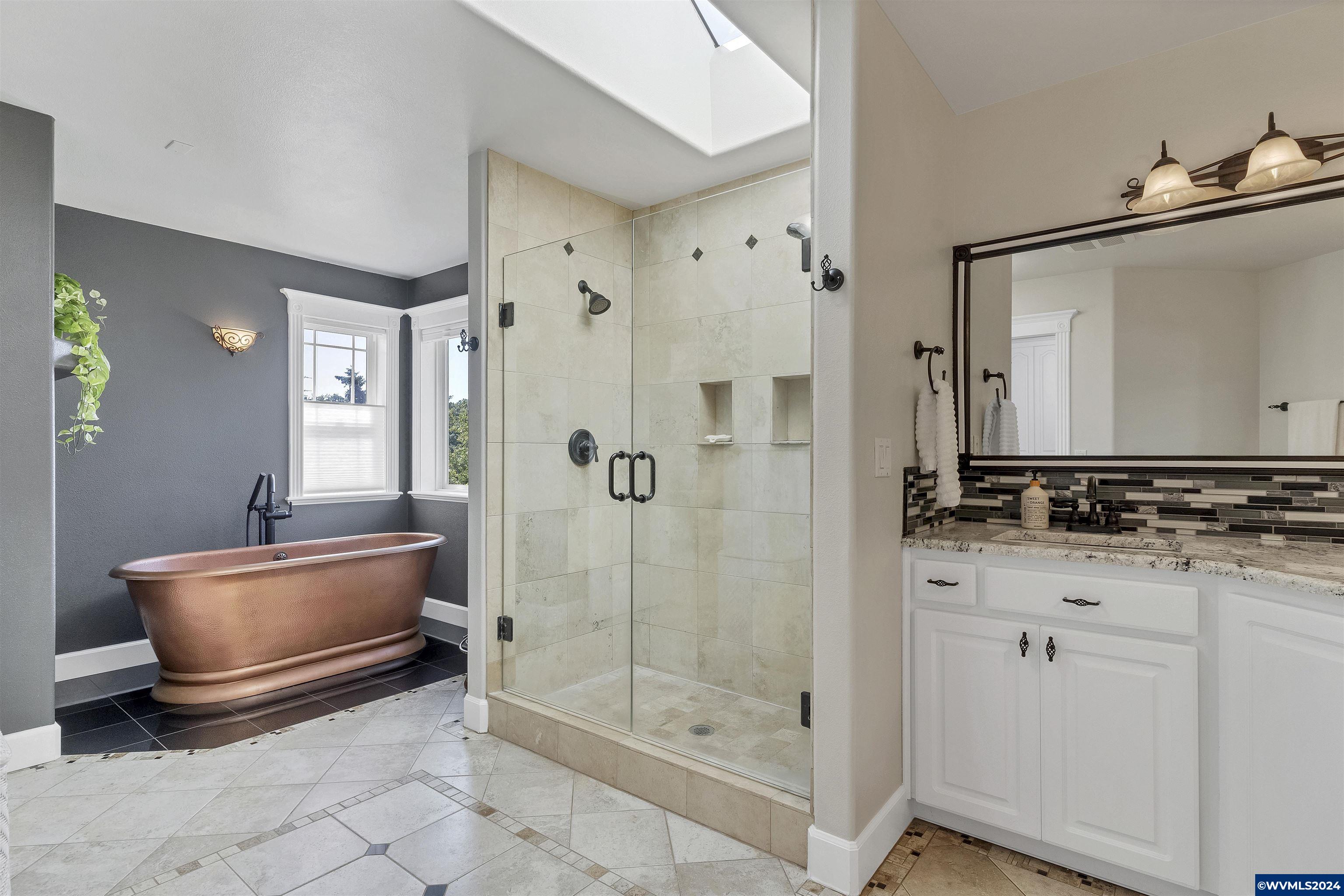 2225 Simmons Street Northwest Salem, OR 97304 - Photo 31 of 42 Gallery Image 31