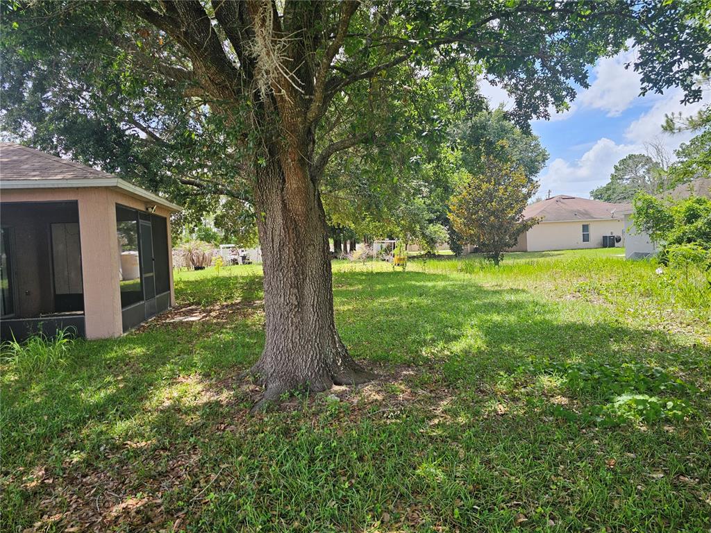 7 Haddock Way Kissimmee, FL 34759 - Photo 29 of 31