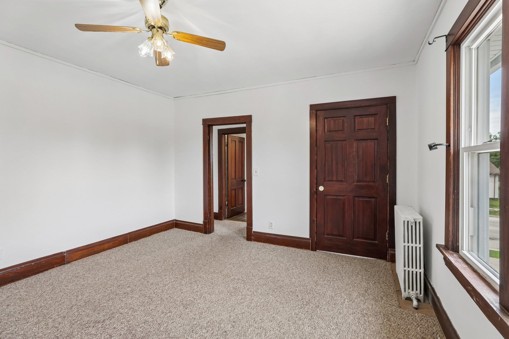 129 West Main Street Dane, WI 53529 - Photo 62 of 86