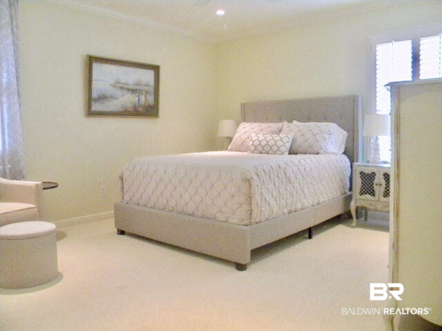 24 Edgefield Road Mobile, AL 36608 - Photo 2 of 16