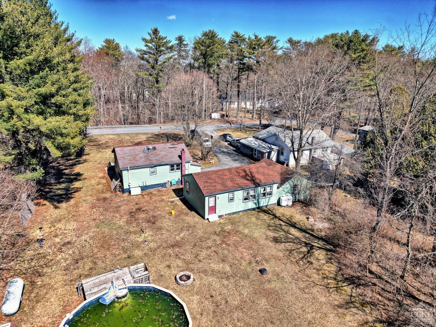 645 Vernal Butler Road Cairo, NY 12413 - Photo 36 of 53 Photo 50