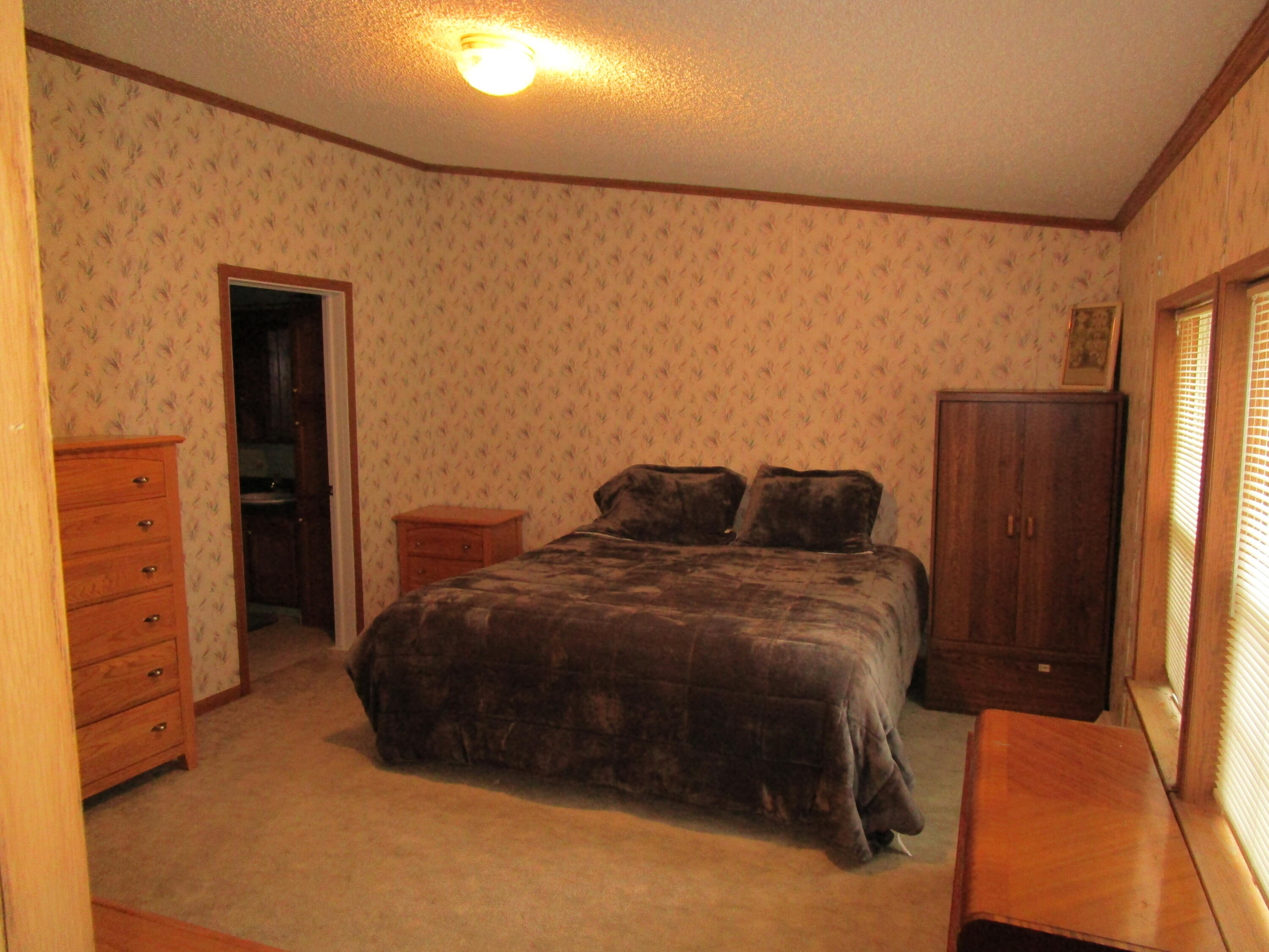 5351 East Numbers Road Cheboygan, MI 49721 - Photo 15 of 34 Gallery Image 15