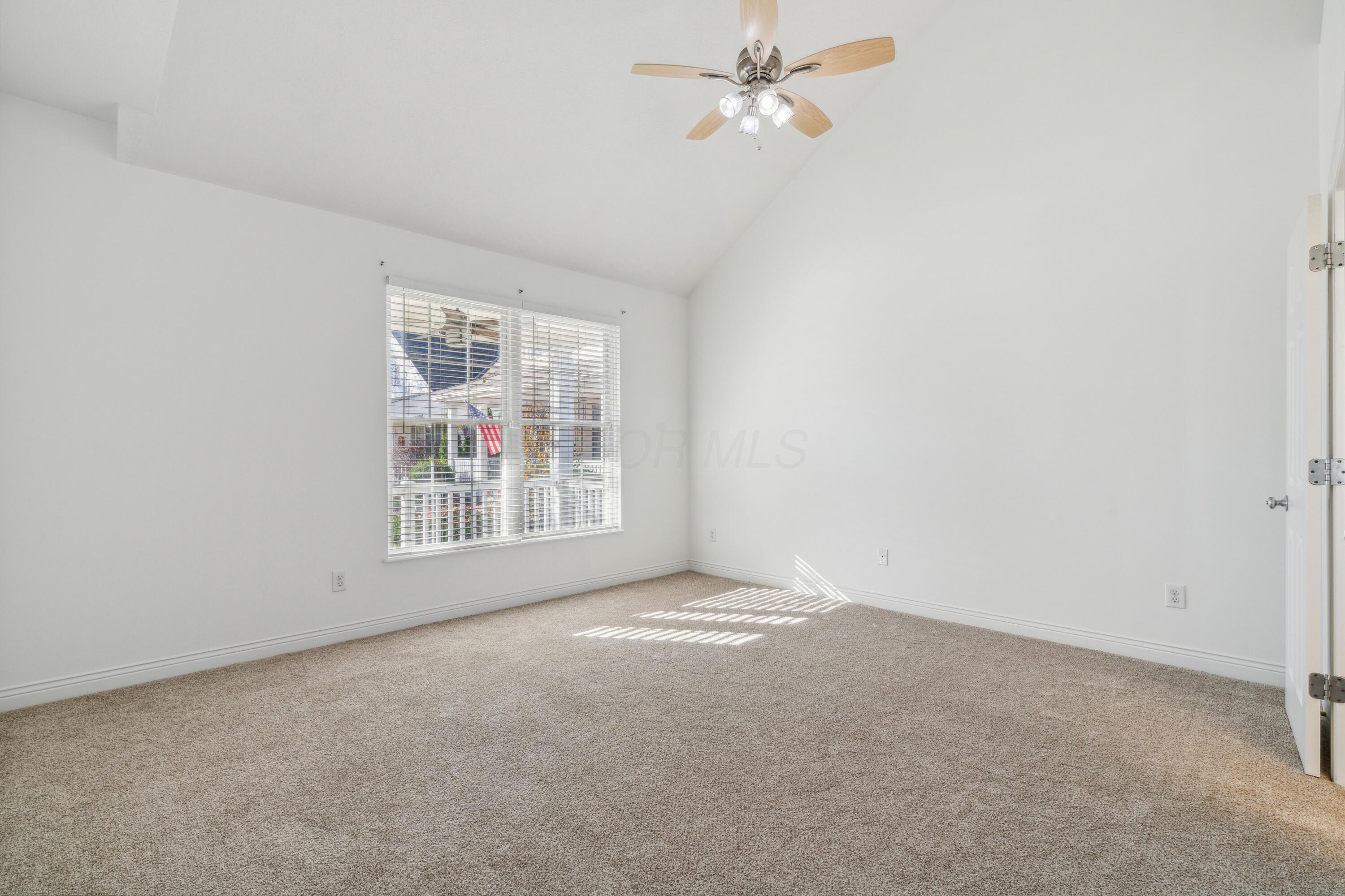 5948 Mealla Road Westerville, OH 43081 - Photo 24 of 48 dsc00294