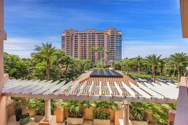 a picture of a room with furniture and white wall