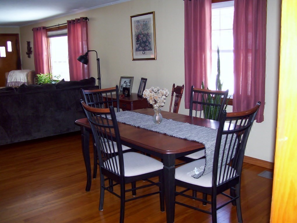 2025 Petersham Road Athol, MA 01331 - Photo 11 of 40