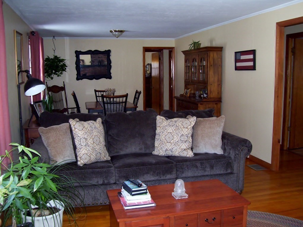 2025 Petersham Road Athol, MA 01331 - Photo 14 of 40