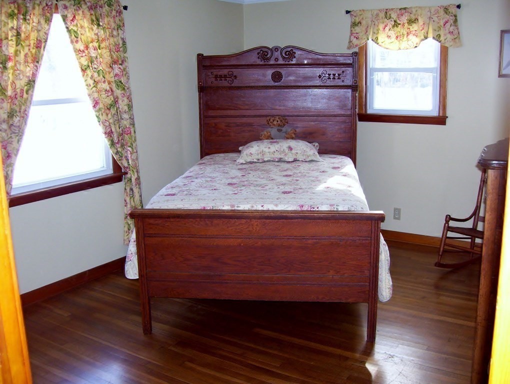 2025 Petersham Road Athol, MA 01331 - Photo 15 of 40