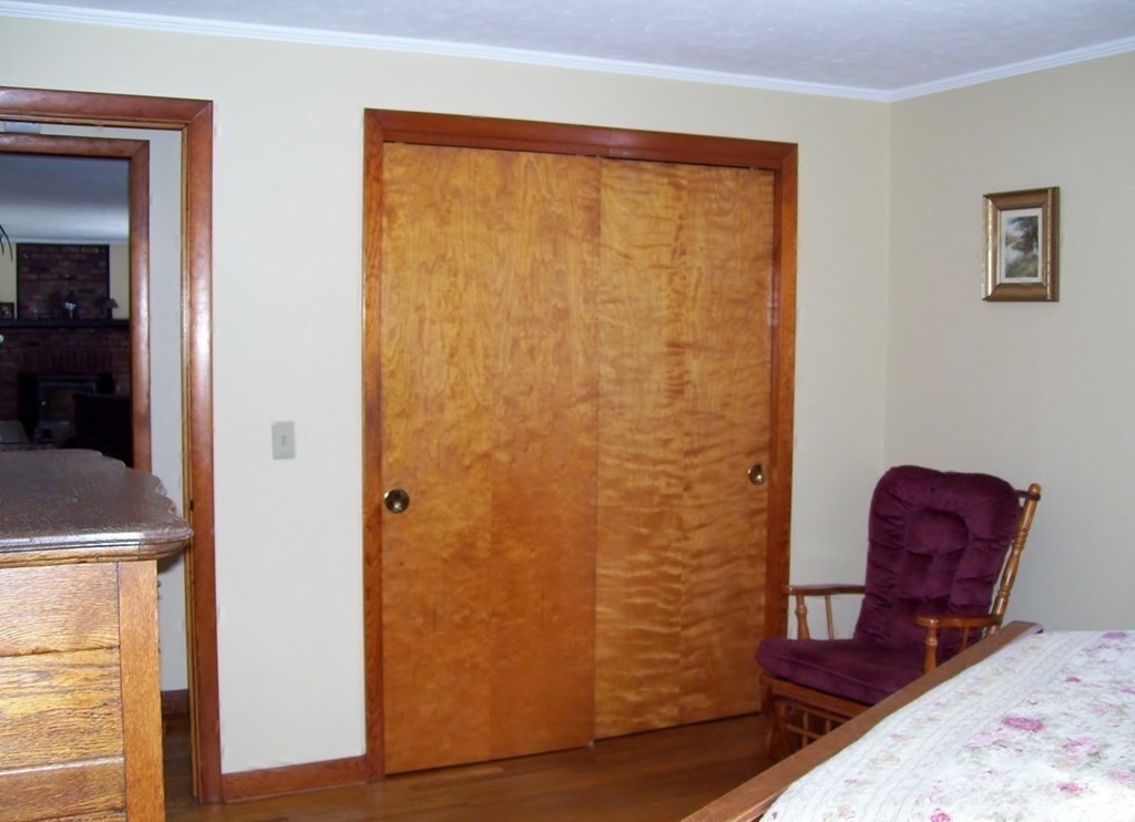 2025 Petersham Road Athol, MA 01331 - Photo 16 of 40