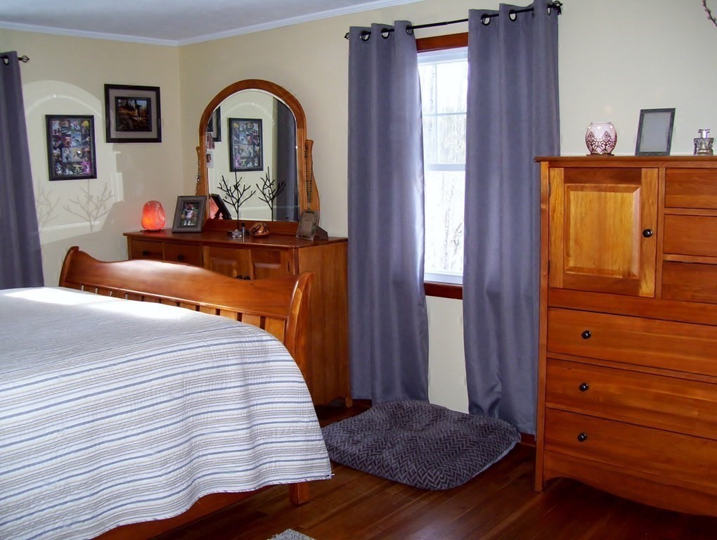 2025 Petersham Road Athol, MA 01331 - Photo 17 of 40
