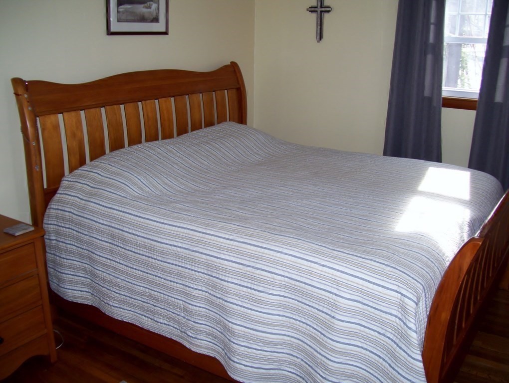 2025 Petersham Road Athol, MA 01331 - Photo 19 of 40