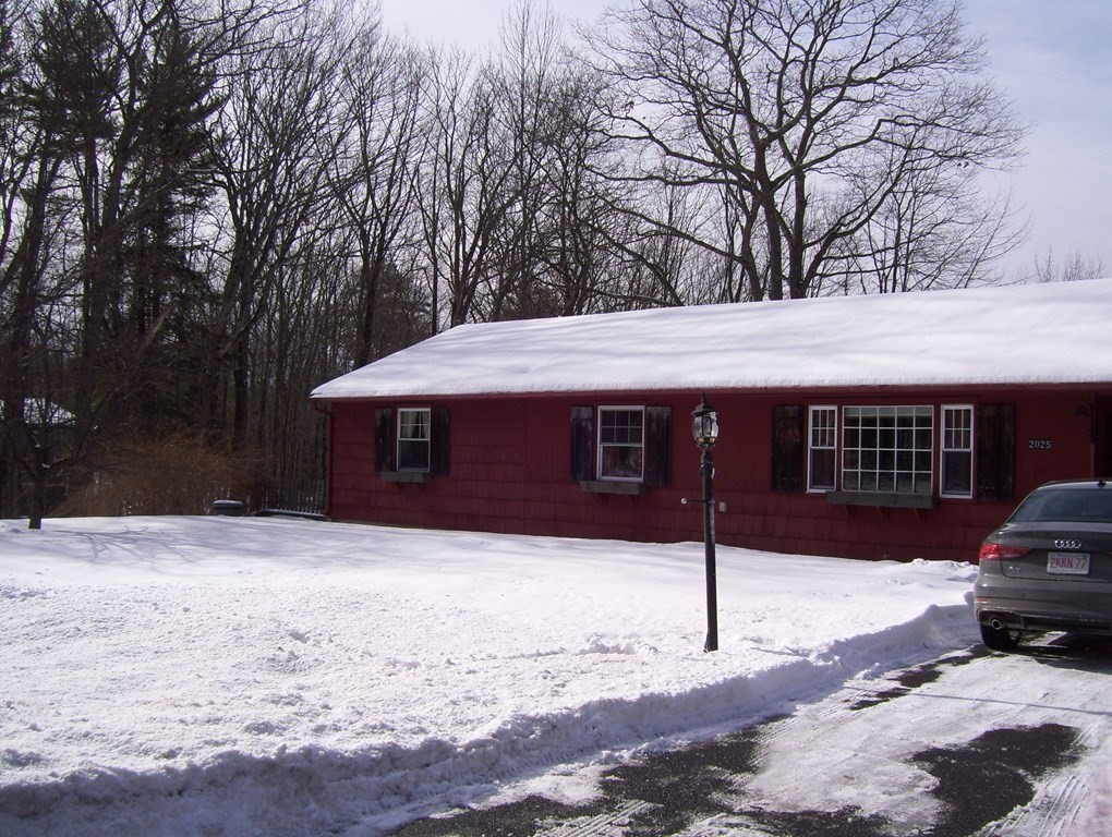2025 Petersham Road Athol, MA 01331 - Photo 2 of 40