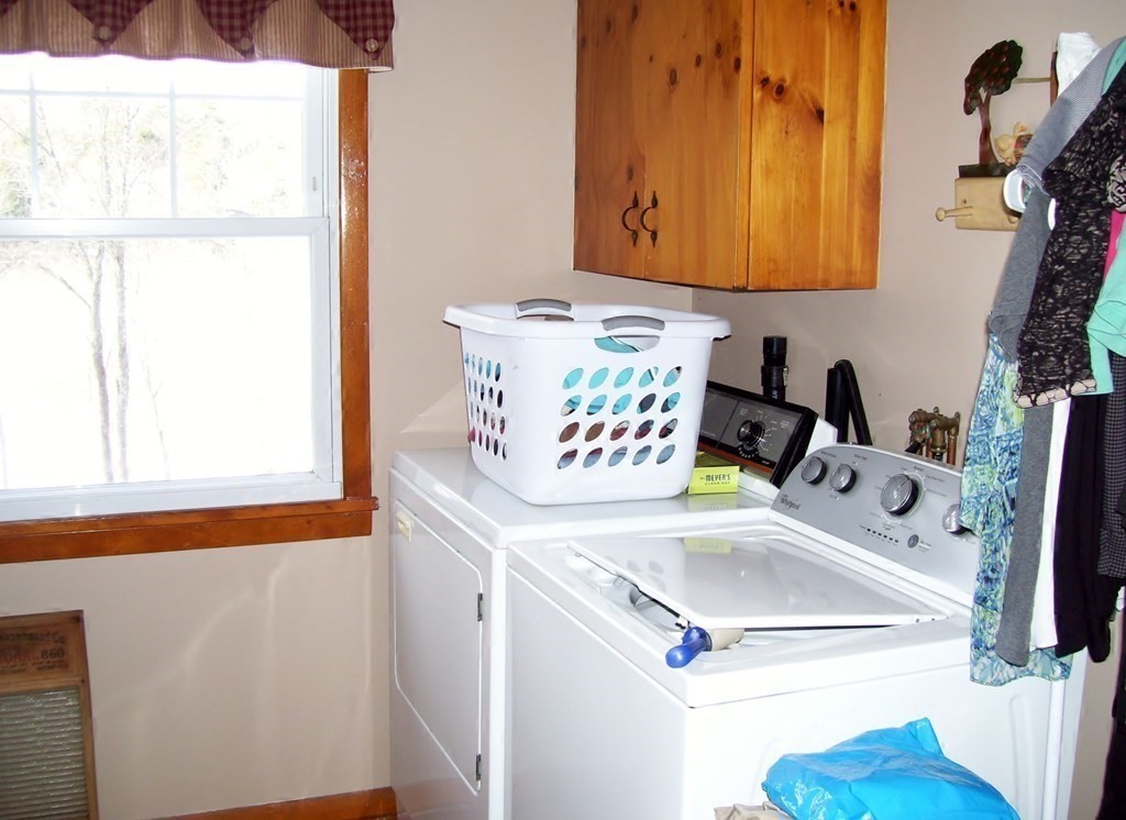 2025 Petersham Road Athol, MA 01331 - Photo 21 of 40