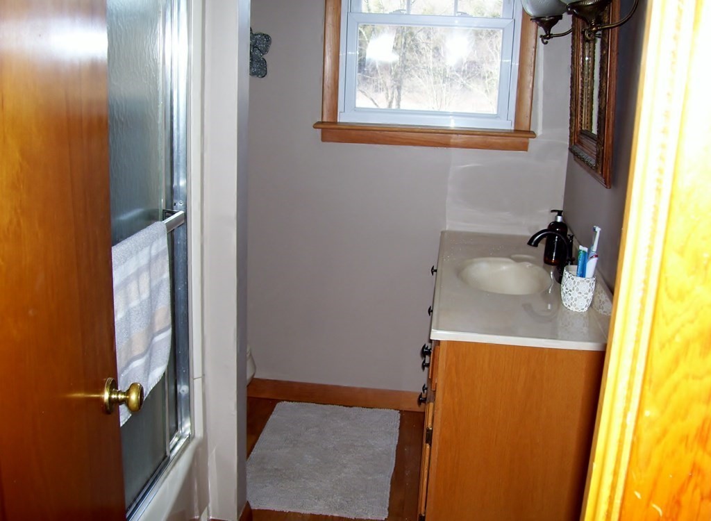 2025 Petersham Road Athol, MA 01331 - Photo 22 of 40