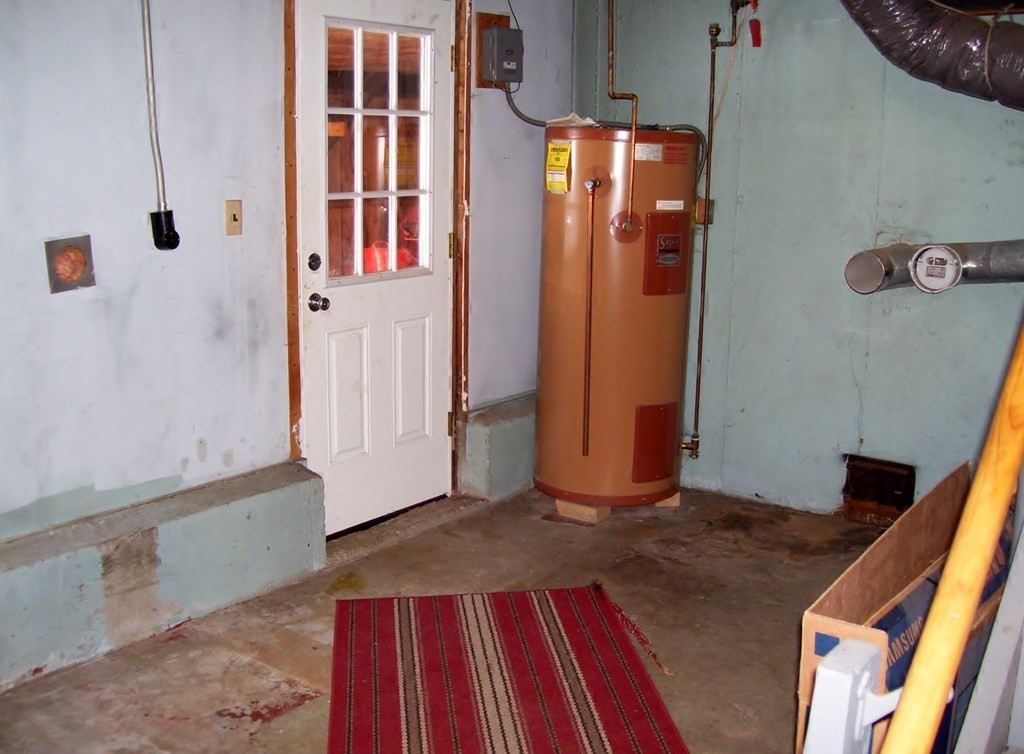 2025 Petersham Road Athol, MA 01331 - Photo 24 of 40
