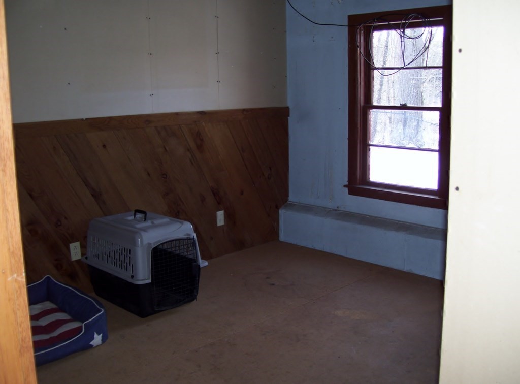2025 Petersham Road Athol, MA 01331 - Photo 28 of 40