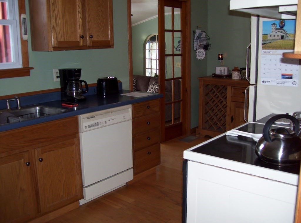 2025 Petersham Road Athol, MA 01331 - Photo 3 of 40