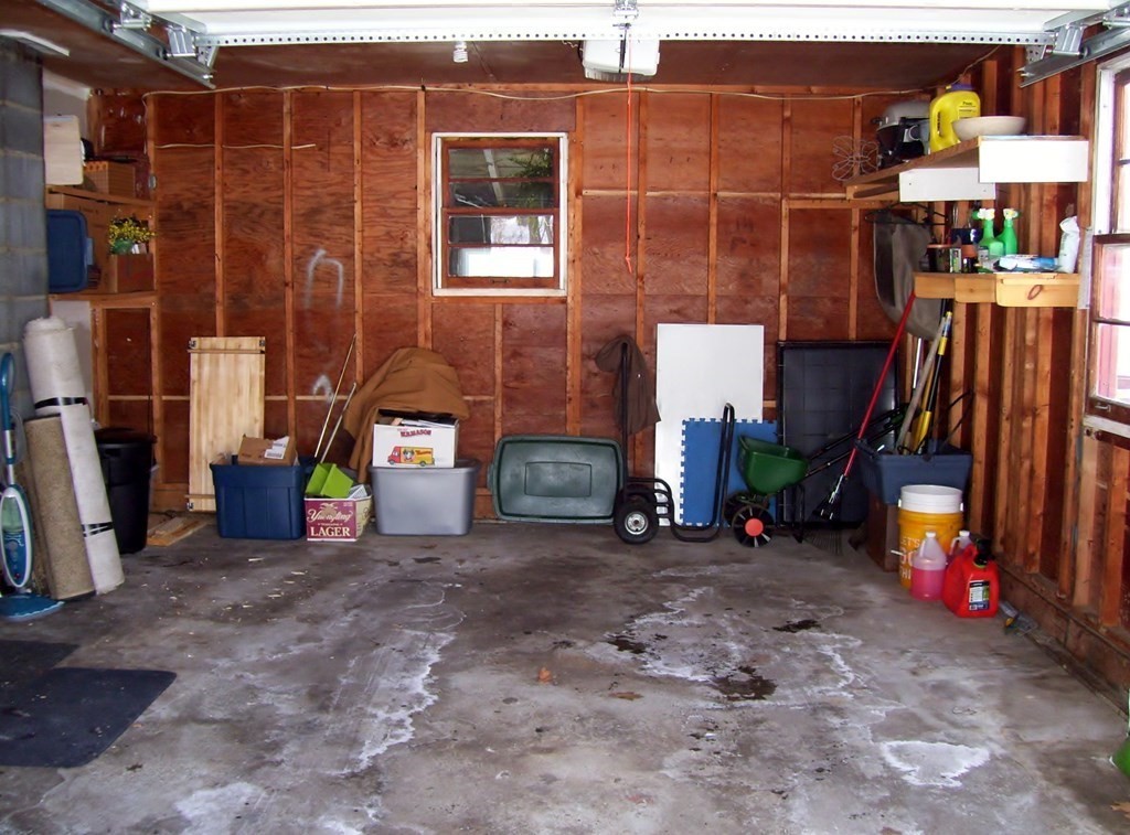 2025 Petersham Road Athol, MA 01331 - Photo 34 of 40
