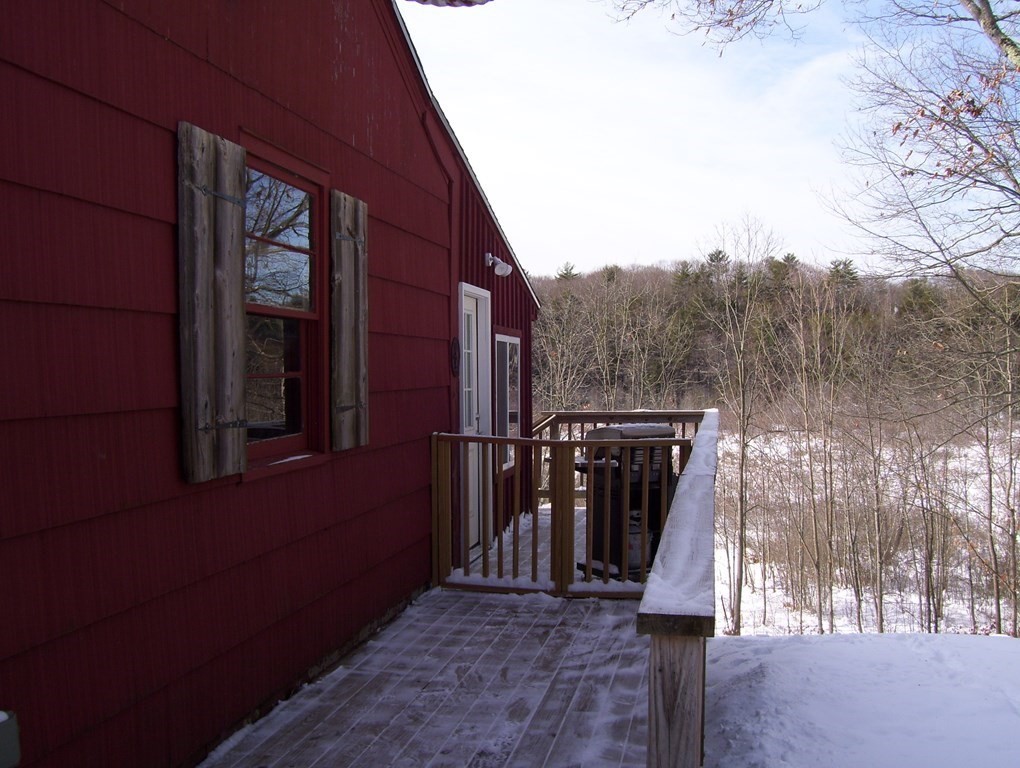 2025 Petersham Road Athol, MA 01331 - Photo 35 of 40