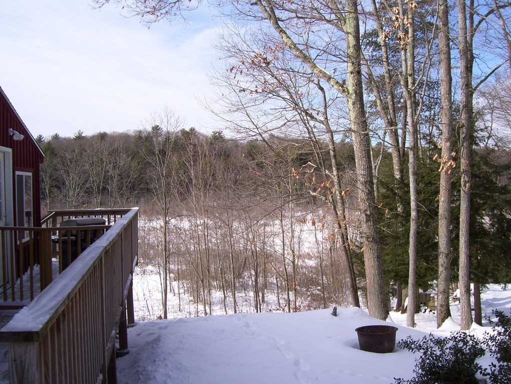 2025 Petersham Road Athol, MA 01331 - Photo 36 of 40
