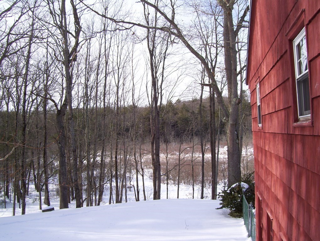 2025 Petersham Road Athol, MA 01331 - Photo 37 of 40
