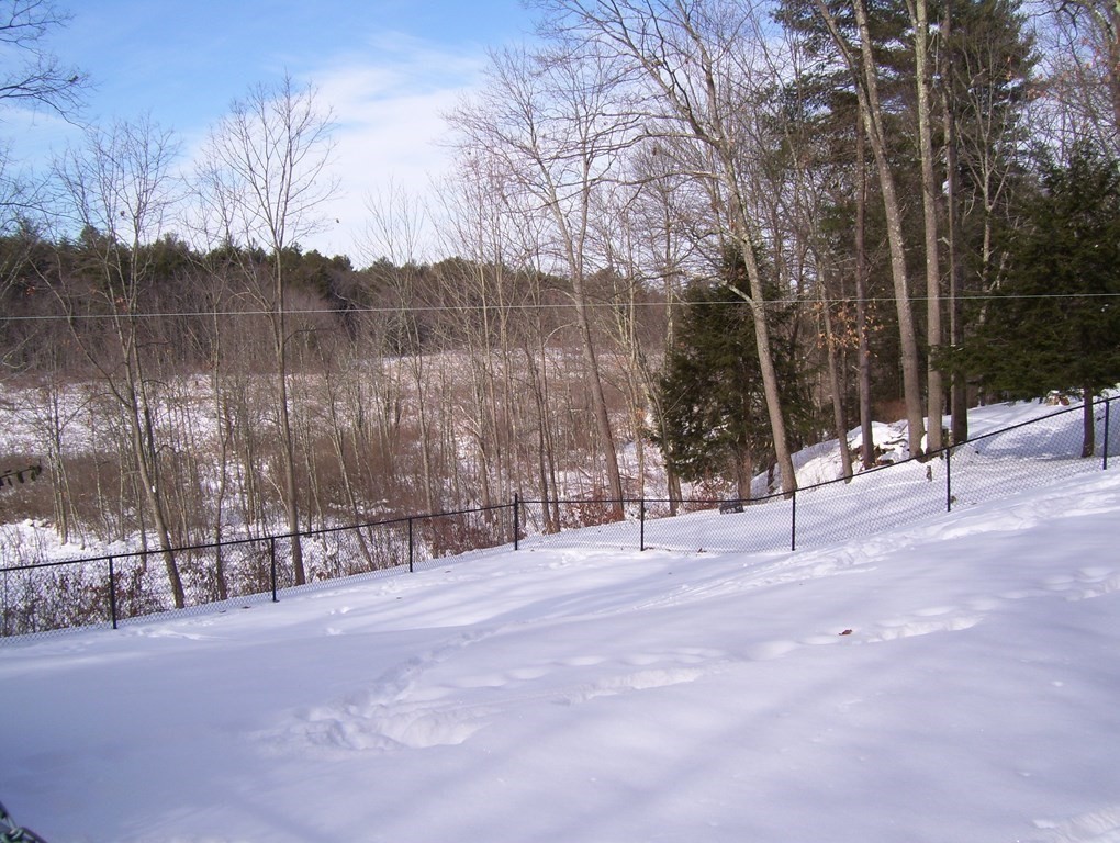 2025 Petersham Road Athol, MA 01331 - Photo 39 of 40
