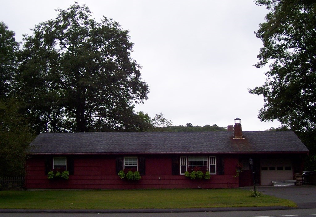 2025 Petersham Road Athol, MA 01331 - Photo 40 of 40