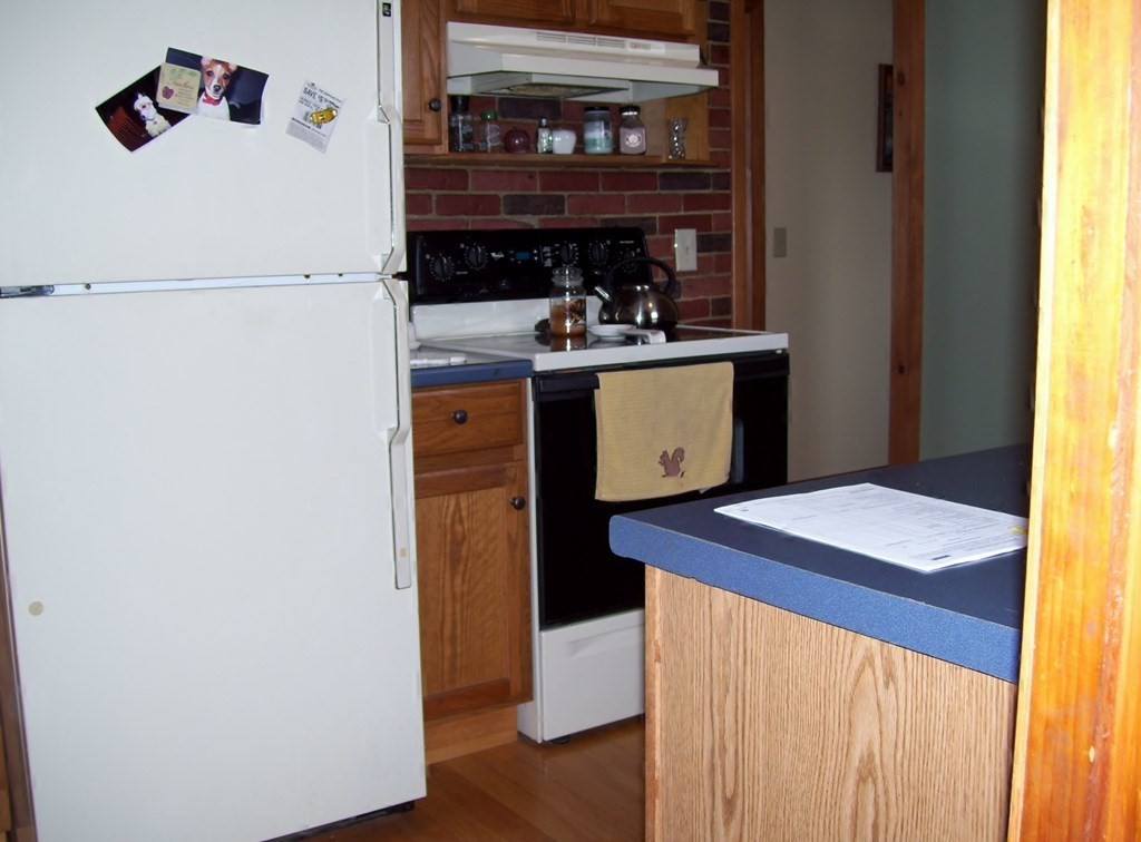 2025 Petersham Road Athol, MA 01331 - Photo 4 of 40