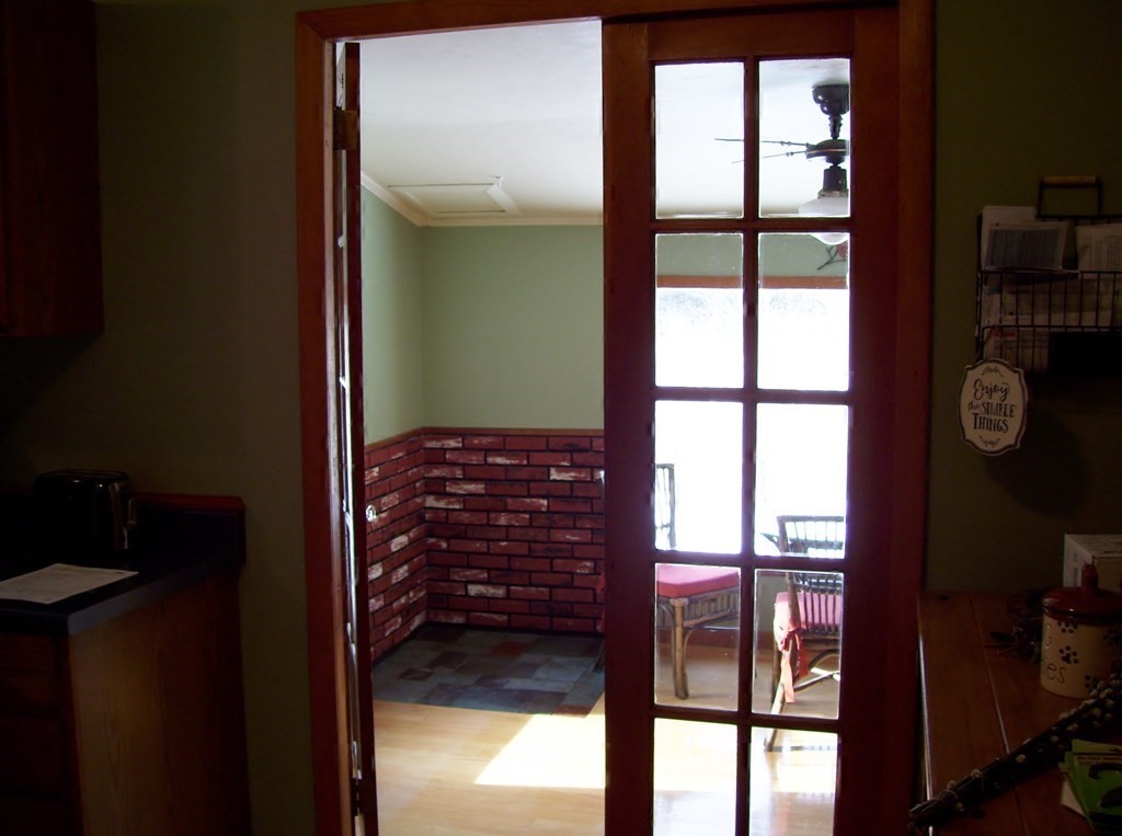 2025 Petersham Road Athol, MA 01331 - Photo 5 of 40