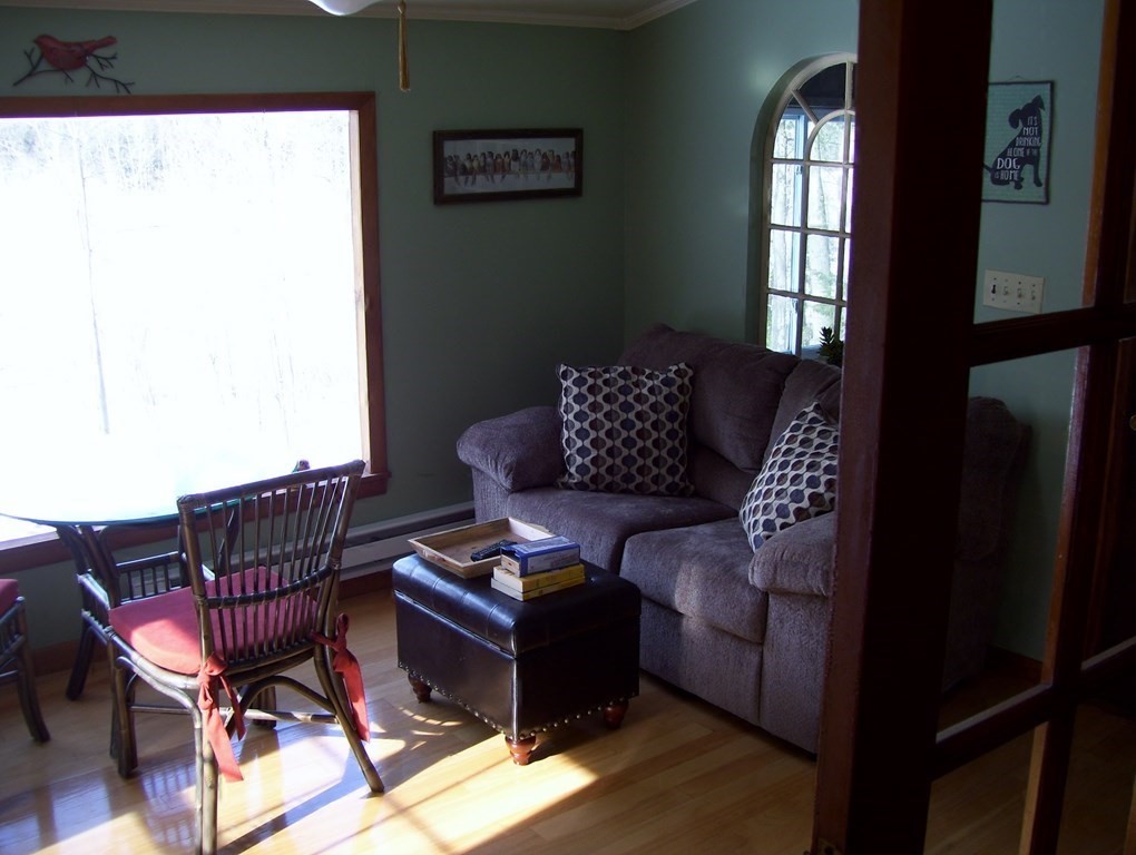 2025 Petersham Road Athol, MA 01331 - Photo 6 of 40