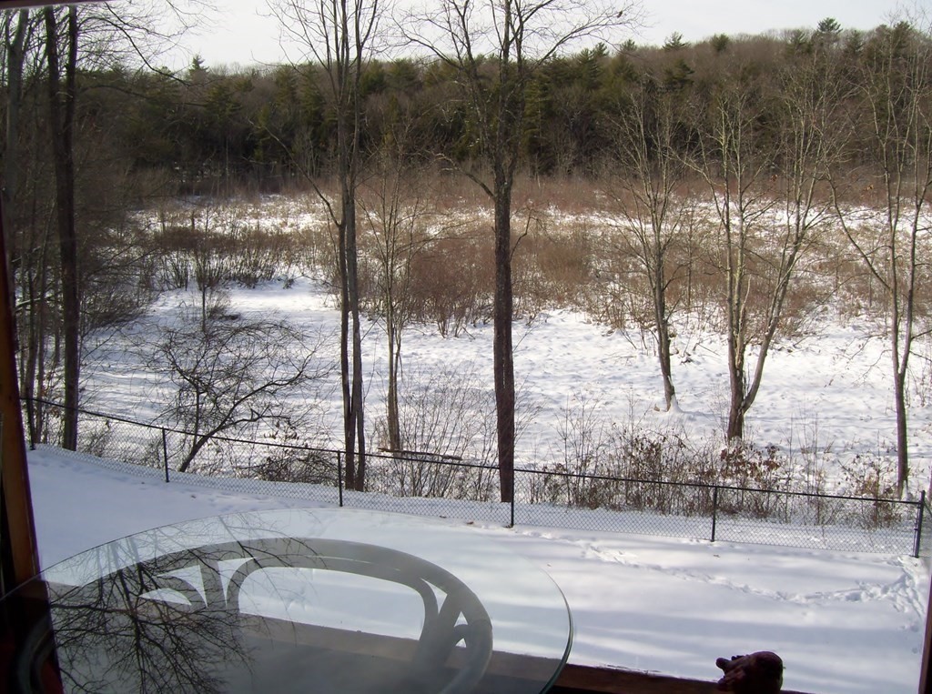 2025 Petersham Road Athol, MA 01331 - Photo 7 of 40