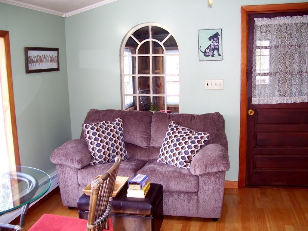 2025 Petersham Road Athol, MA 01331 - Photo 8 of 40