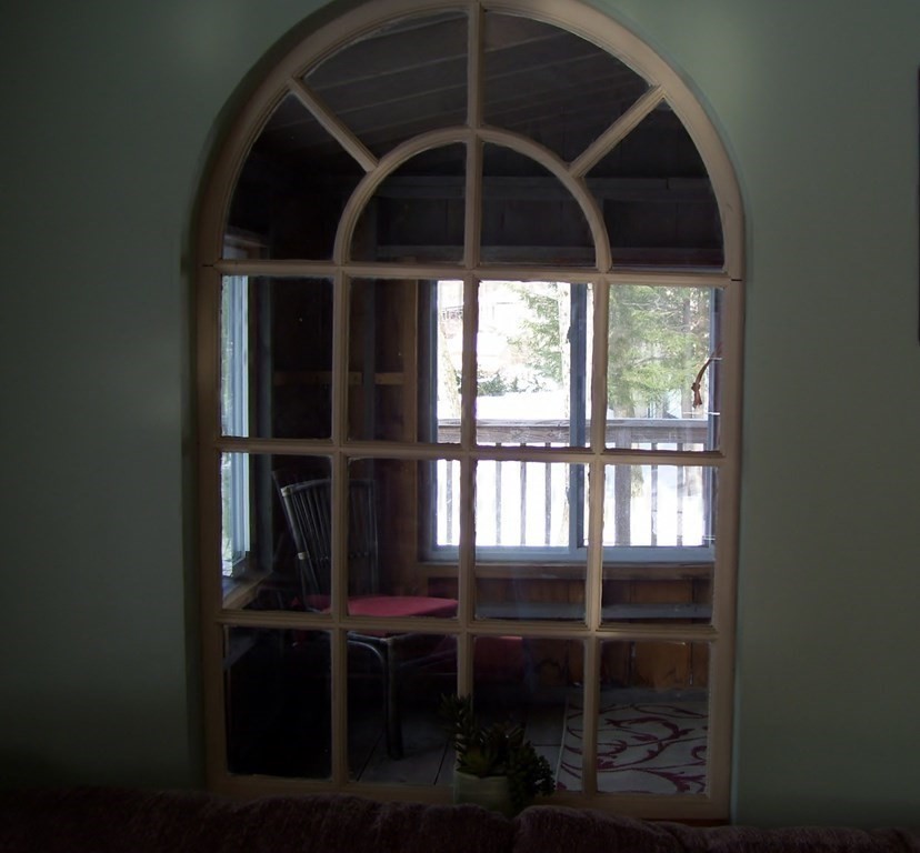 2025 Petersham Road Athol, MA 01331 - Photo 9 of 40